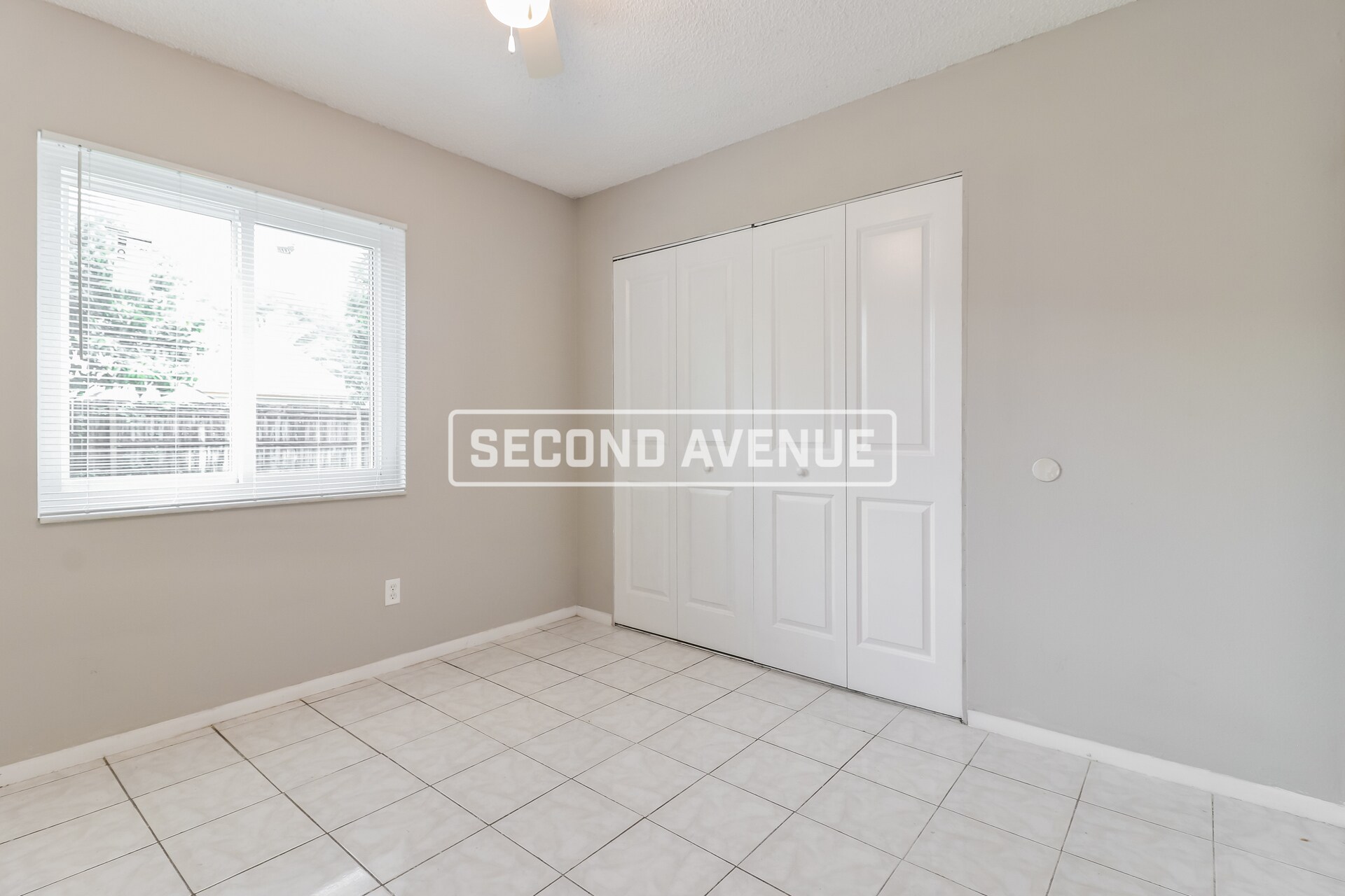 Building Photo - 12320 Cloverstone Dr