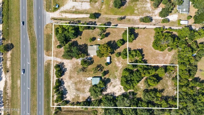Primary Photo - 13636 FL-77