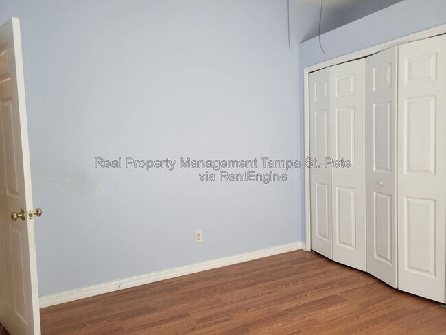 Building Photo - 30541 Norseman Pl