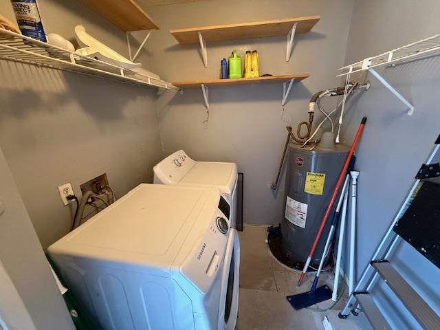 Building Photo - 10616 Mellow Meadow Dr