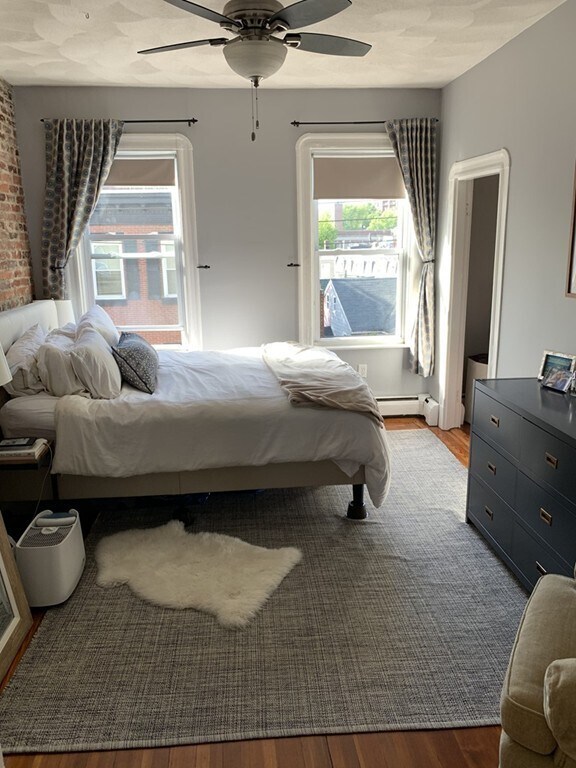 Building Photo - 25 Sullivan St