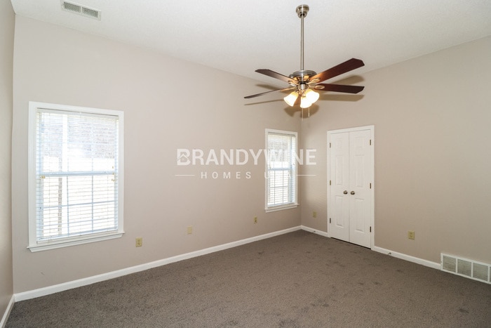 Building Photo - 1189 Travers Ln