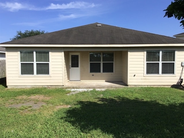 Building Photo - 3926 Cloudbluff Ln