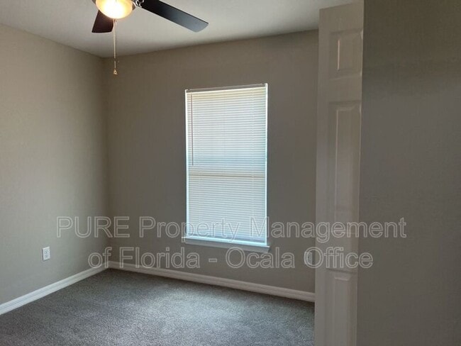 Building Photo - 14106 SW 64th Terr Rd