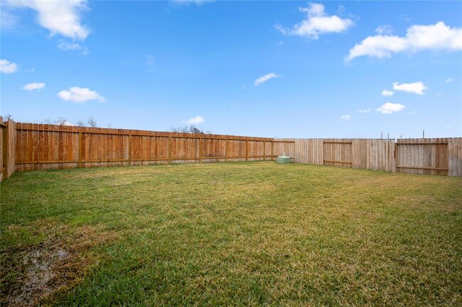 Building Photo - 5315 Cherry Tallow Trl