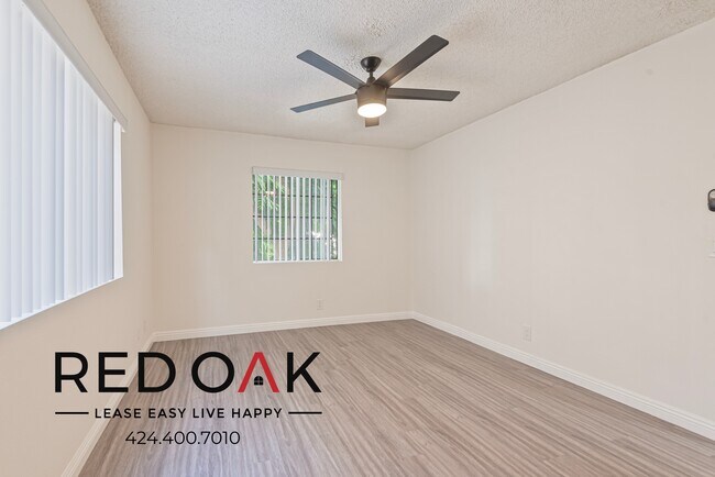 Building Photo - 5121 Klump Ave