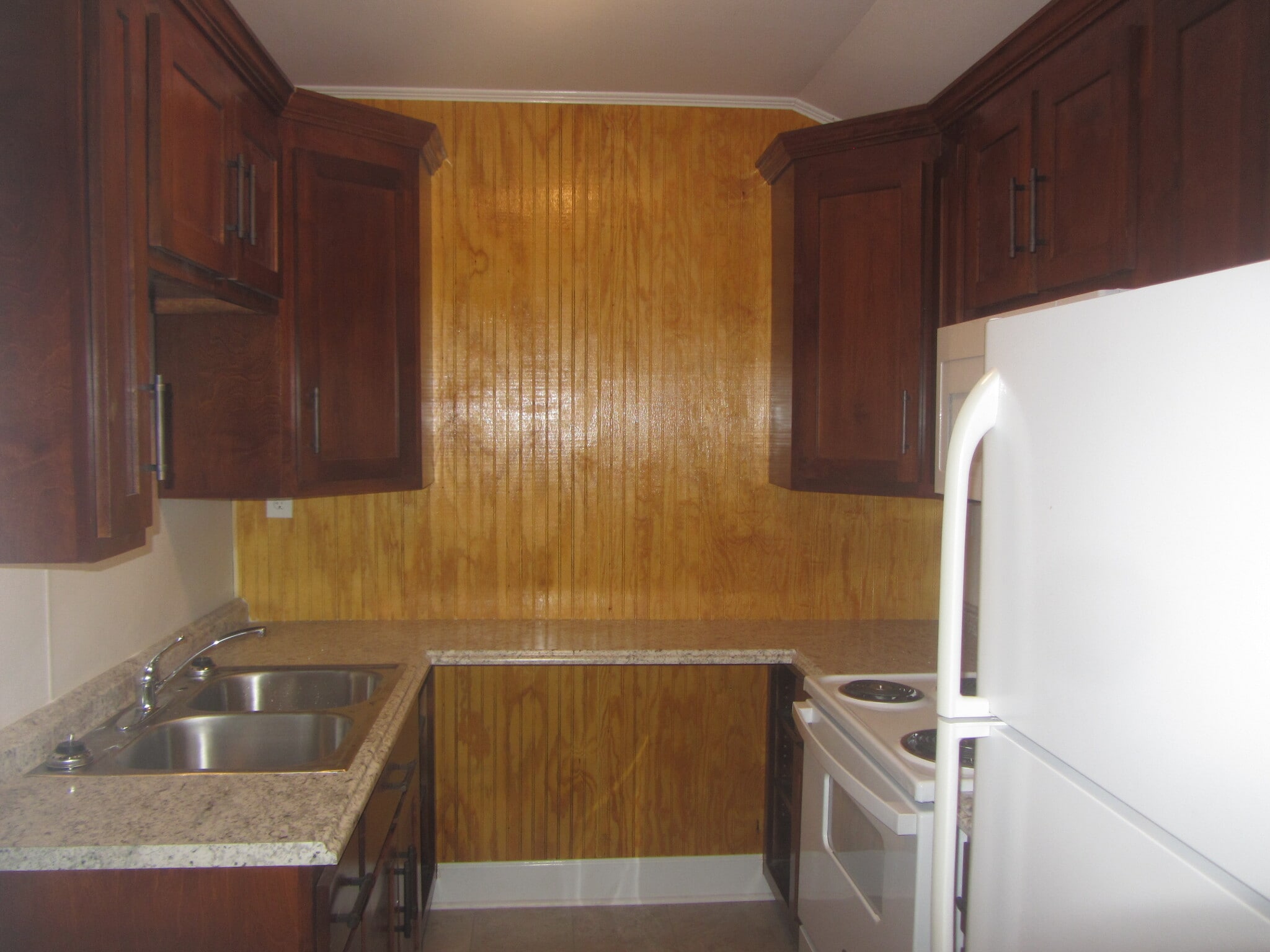 Building Photo - 15091 Fort Campbell Blvd