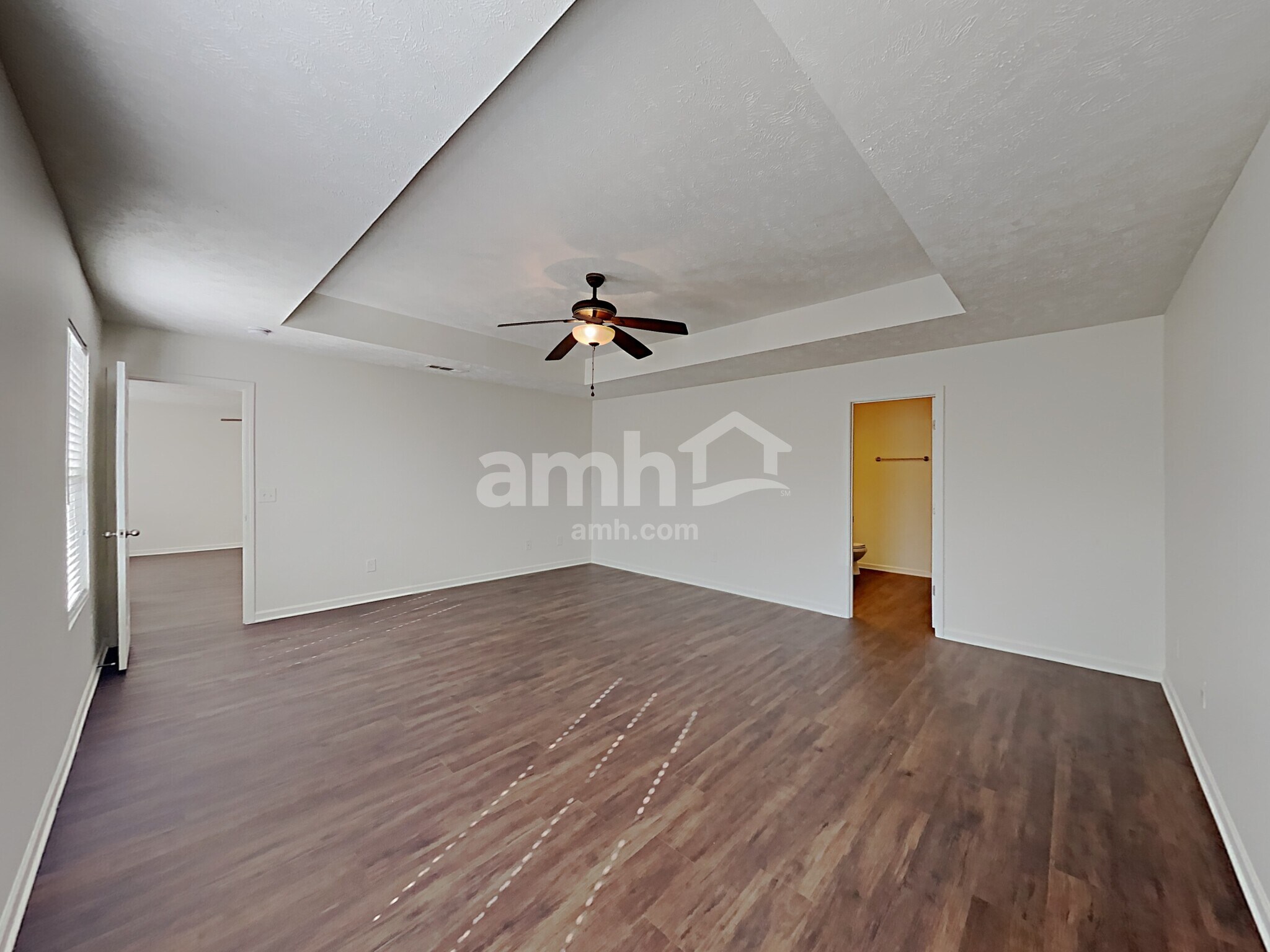 Building Photo - 600 Pemberton Dr