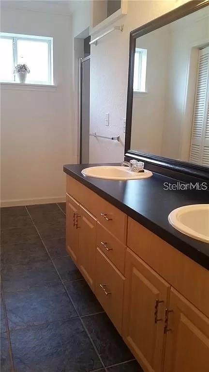 Building Photo - 16317 Newbury Palms Ct