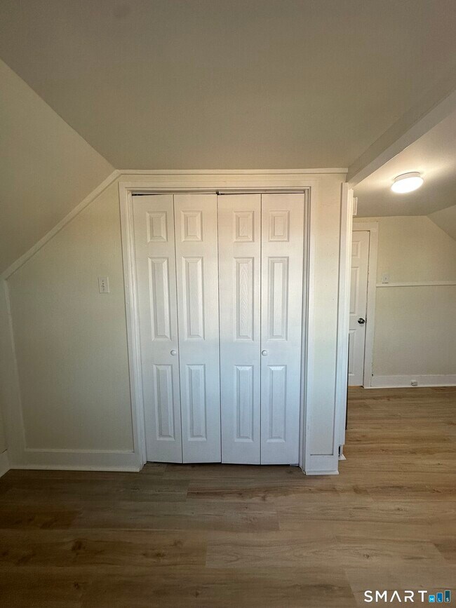 Building Photo - 30 Jefferson Ave