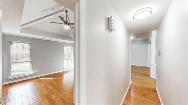 Building Photo - 1520 Southfork Dr