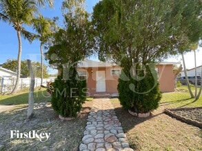 Building Photo - 11460 SW 199th St