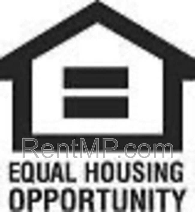 Building Photo - 703 E Chippewa St