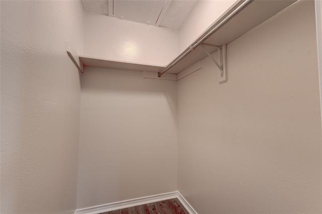 Building Photo - 203 W Trinity St
