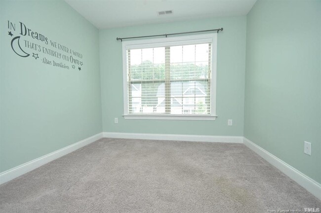 Building Photo - 1107 Summer Meadow Dr