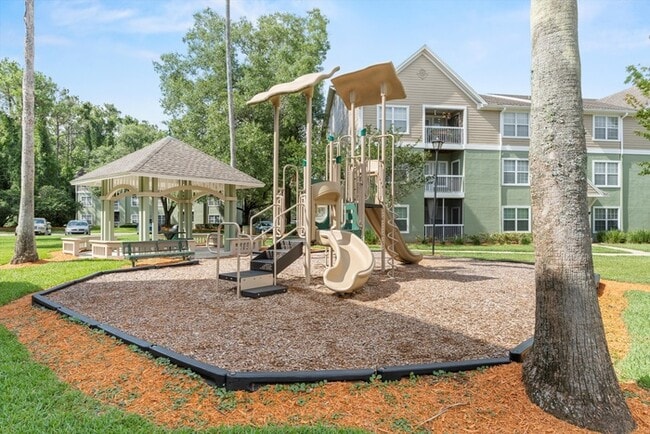 Building Photo - 7701 Timberlin Park Blvd