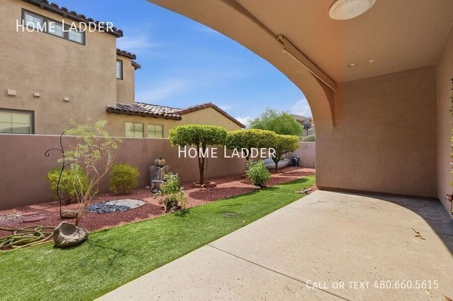 Building Photo - 9274 E Desert Park Dr