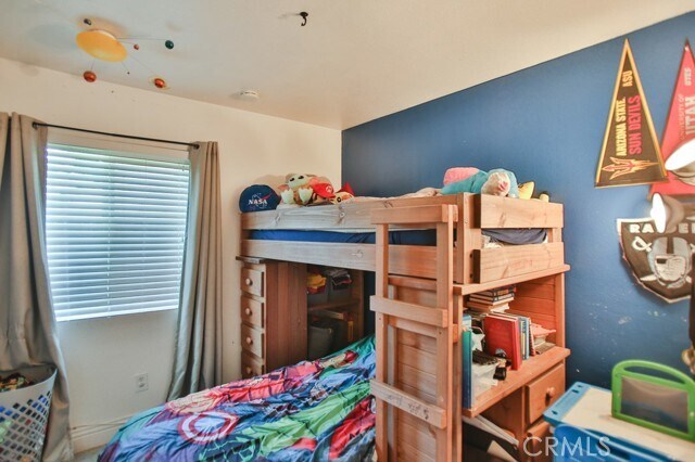 Building Photo - 12620 Nasturtium Dr