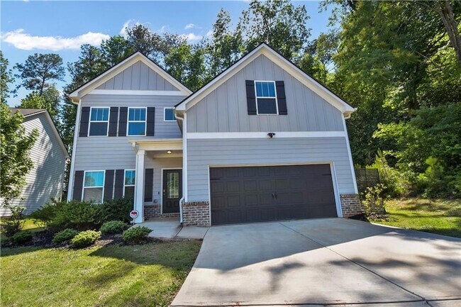 Building Photo - 2099 Easterwood Ct.