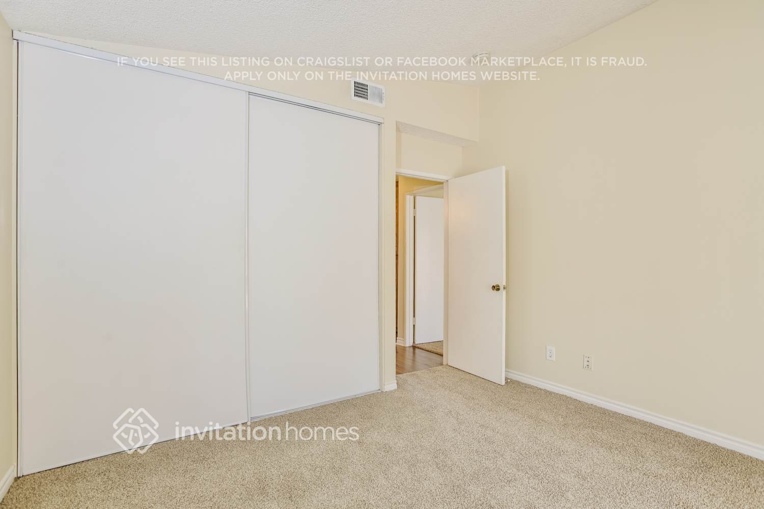 Building Photo - 27317 Del Monte Ln