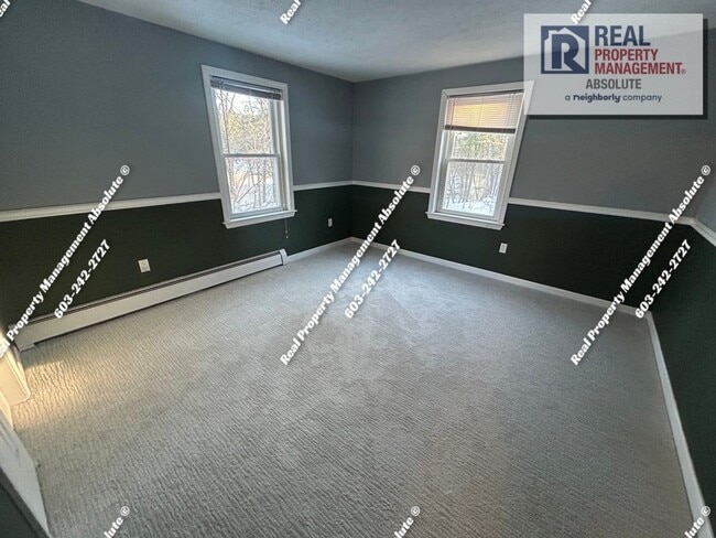 Building Photo - 44 Pinewood Rd