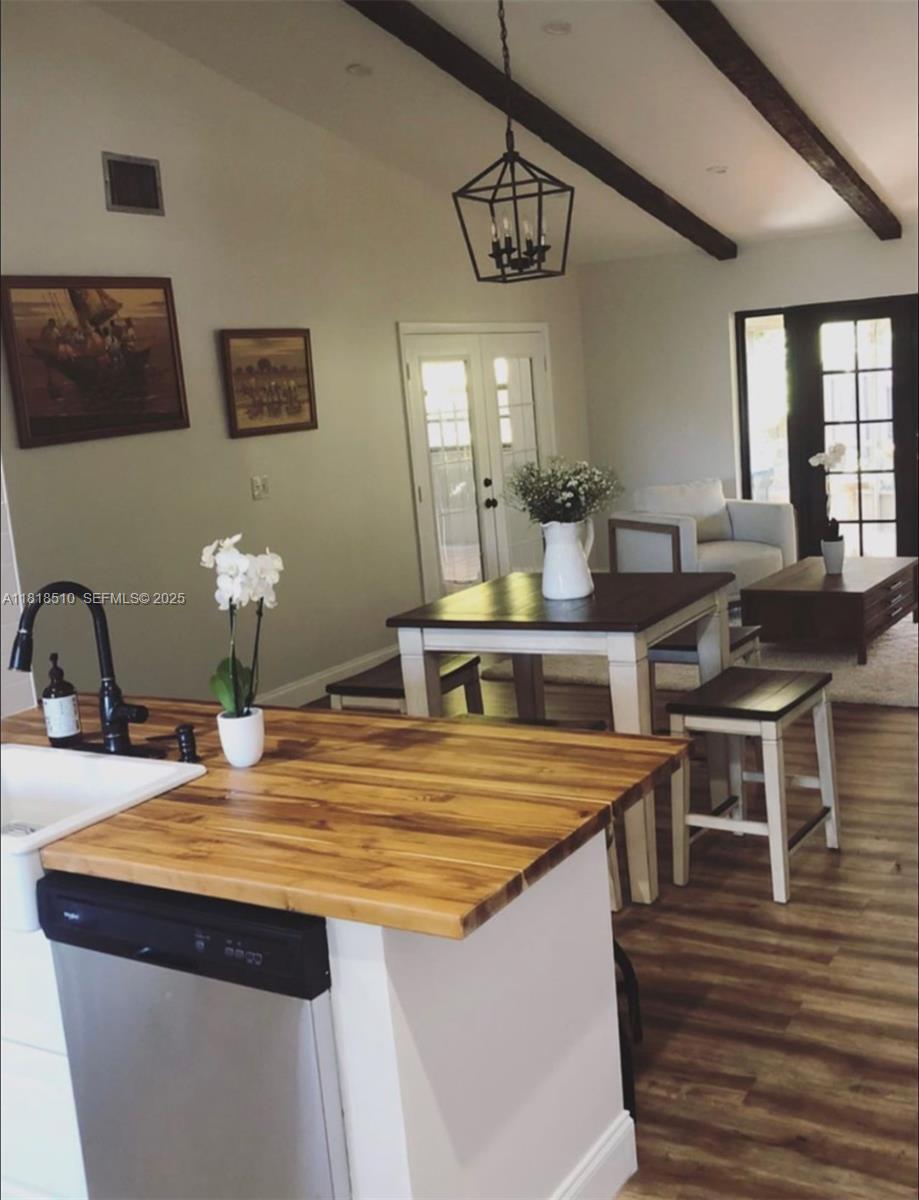 Building Photo - 11269 SW 116th Ter