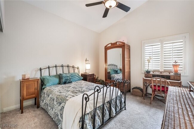 Building Photo - 8628 Highacre Dr