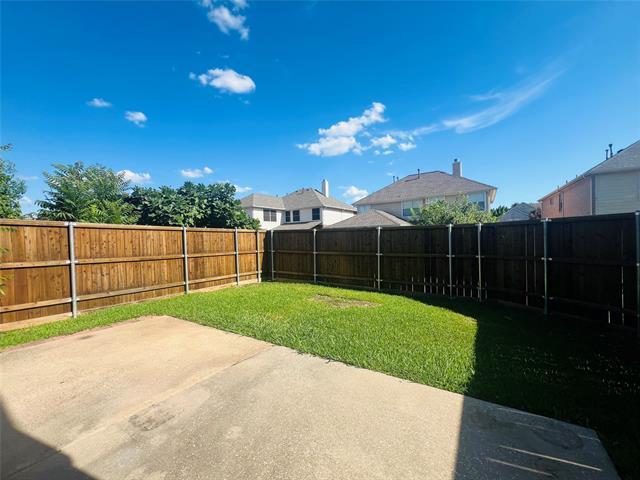 Building Photo - 2460 Cimmaron Dr