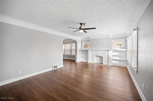 Building Photo - 2258 Northland Ave