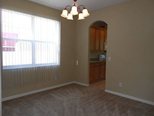 Building Photo - Orlando - 5 Bedroom 4 Bathroom - 2050.00