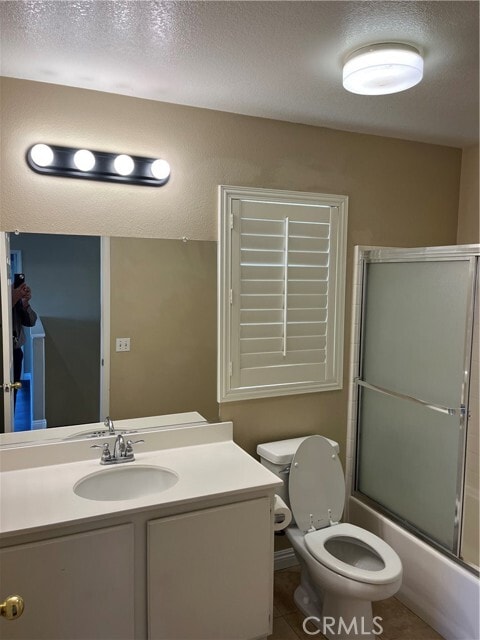 Building Photo - 13536 Bunker Hill Pl