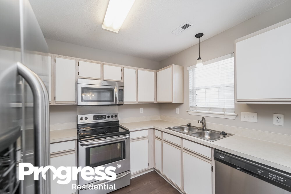 Building Photo - 10342 Battle Ct