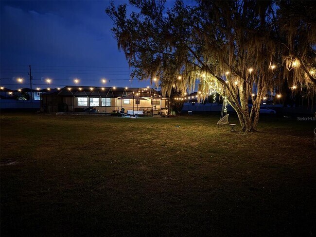 Building Photo - 20855 Lake Patience Rd