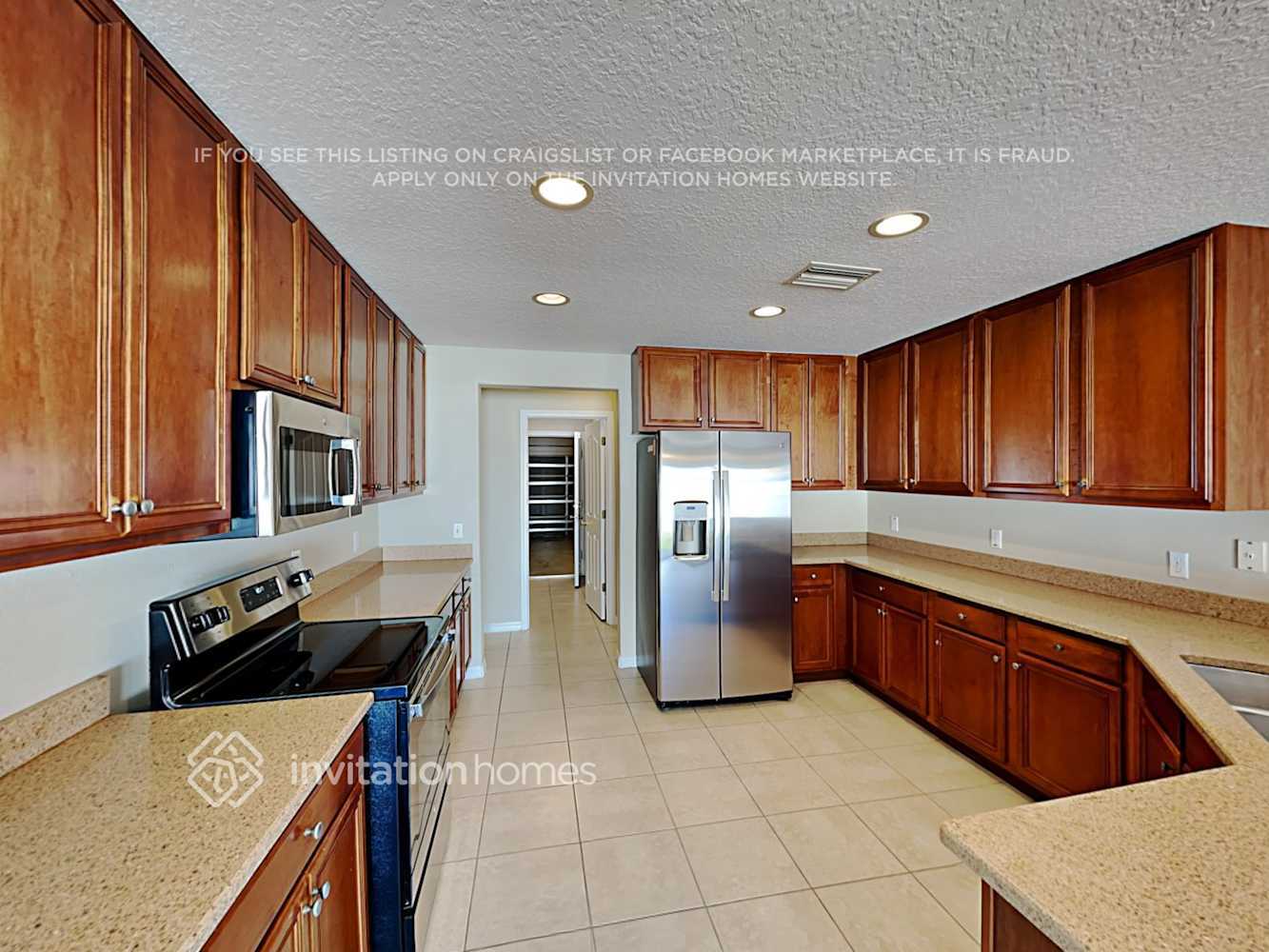 Building Photo - 10721 Boyette Creek Blvd