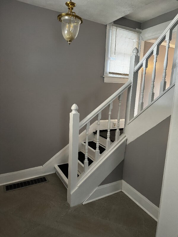 Building Photo - 516 Washington Ave