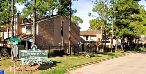 Building Photo - 7402 Alabonson Rd