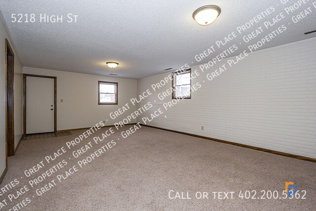 Building Photo - 5218 High St