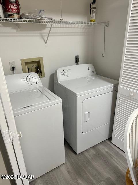 Building Photo - 164 Kingbird Cir