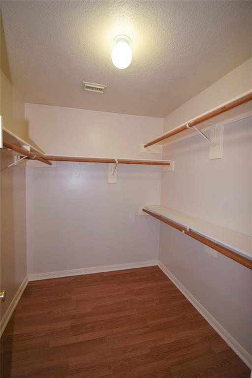 Building Photo - 15618 Lost Maples Dr