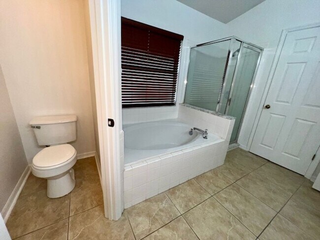 Building Photo - 4119 Coralbrooke Grove