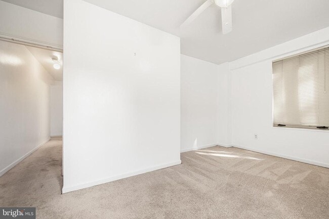 Building Photo - 4301 Massachusetts Ave NW