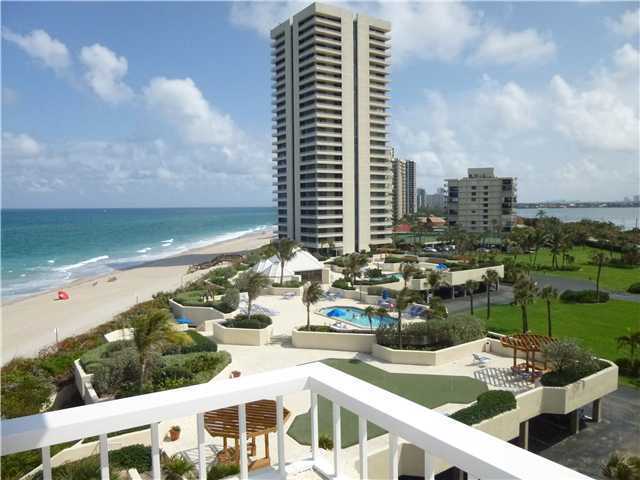 Building Photo - 5540 N Ocean Dr