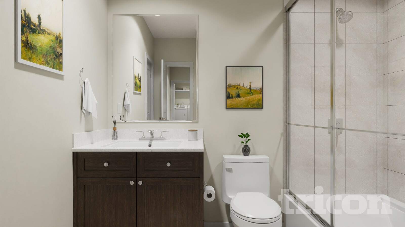 Building Photo - 5412 Sandstone Dr