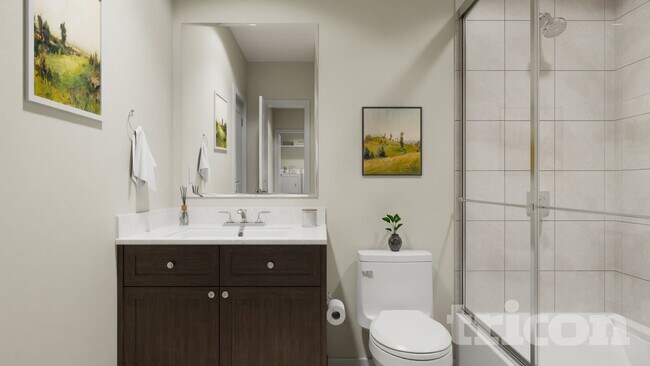 Building Photo - 2281 E Miller Rd