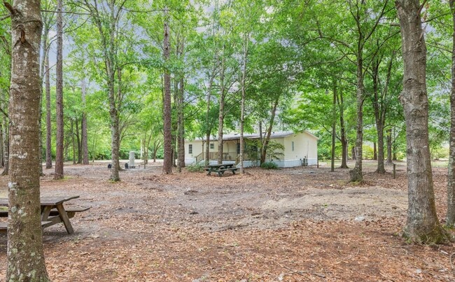 Building Photo - 75244 Horse Branch Rd