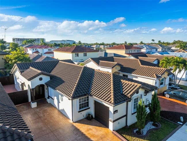 Building Photo - 9532 SW 154th Pl