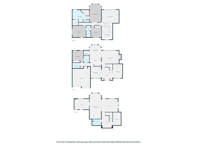 Building Photo - 12872 Waterside Dr