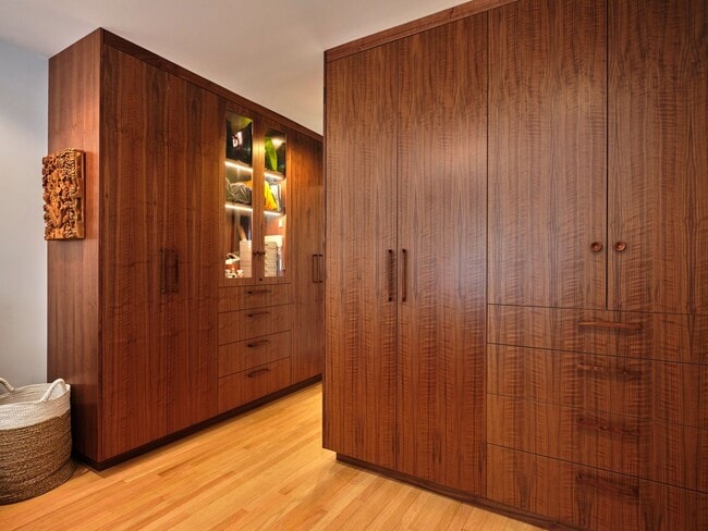 Building Photo - Forest Knolls: Luxuriously Remodeled Single Family Home w/ Expansive Views, Family Room, Office, ...