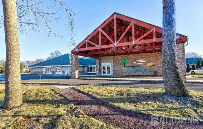 Building Photo - 278 Crosse Dr