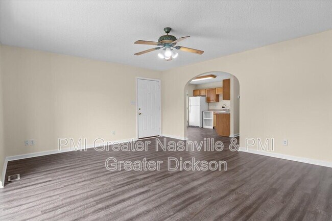 Building Photo - 4131a Hwy 48 N